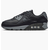 Кросівки чоловічі Nike Air Max 90 Anthracite Cool Black HM0625-001, Размер: 45, Наличие: Склад (1-3 дня), фото 