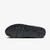 Кросівки чоловічі Nike Air Max 90 Anthracite Cool Black HM0625-001, Размер: 45, Наличие: Склад (1-3 дня), фото , изображение 2