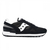 Кросівки чоловічі Saucony Shadow Original Black S2108-518, Размер: 44, Наличие: Склад (1-3 дня), фото , изображение 3