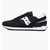 Кросівки чоловічі Saucony Shadow Original Black S2108-518, Размер: 44, Наличие: Склад (1-3 дня), фото 
