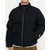 Stussy DOWN PUFFER NYLON, Размер: XS, Наличие: Склад США (10-24 дня), фото , изображение 3