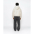 Stussy WORK JACKET INSULATED CANVAS, Размер: XS, Наличие: Склад США (10-24 дня), фото , изображение 2