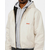 Stussy WORK JACKET INSULATED CANVAS, Размер: XS, Наличие: Склад США (10-24 дня), фото , изображение 3