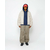 Stussy WORK JACKET INSULATED CANVAS, Размер: XS, Наличие: Склад США (10-24 дня), фото , изображение 4