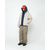 Stussy WORK JACKET INSULATED CANVAS, Размер: XS, Наличие: Склад США (10-24 дня), фото , изображение 5