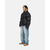 Stussy DOWN PUFFER WRINKLED NYLON, Размер: XS, Наличие: Склад США (10-24 дня), фото , изображение 5