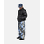 Stussy DOWN PUFFER WRINKLED NYLON, Размер: XS, Наличие: Склад США (10-24 дня), фото , изображение 2
