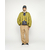 Stussy BUILT REVERSIBLE BOMBER JACKET, Размер: S, Наличие: Склад США (10-24 дня), фото , изображение 5