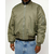 Stussy BUILT REVERSIBLE BOMBER JACKET, Размер: S, Наличие: Склад США (10-24 дня), фото , изображение 4