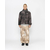 Stussy BEACH SHELL WAVE DYE, Размер: XS, Наличие: Склад США (10-24 дня), фото 