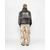 Stussy BEACH SHELL WAVE DYE, Размер: XS, Наличие: Склад США (10-24 дня), фото , изображение 2