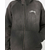 Stussy BEACH SHELL WAVE DYE, Размер: XS, Наличие: Склад США (10-24 дня), фото , изображение 3