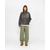 Stussy BEACH SHELL WAVE DYE, Размер: XS, Наличие: Склад США (10-24 дня), фото , изображение 5