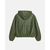 Stussy WORK JACKET SHEARLING, Размер: S, Наличие: Склад США (10-24 дня), фото , изображение 2