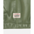 Stussy WORK JACKET SHEARLING, Размер: S, Наличие: Склад США (10-24 дня), фото , изображение 5