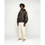 Stussy WORK JACKET STONEWASH LEATHER, Размер: S, Наличие: Склад США (10-24 дня), фото , изображение 3