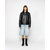 Stussy CAFE RACER LEATHER JACKET, Размер: S, Наличие: Склад США (10-24 дня), фото , изображение 4