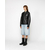 Stussy CAFE RACER LEATHER JACKET, Размер: S, Наличие: Склад США (10-24 дня), фото , изображение 5