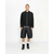 Stussy SS LINK NYLON CLUB JACKET, Размер: S, Наличие: Склад США (10-24 дня), фото 