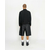Stussy SS LINK NYLON CLUB JACKET, Размер: S, Наличие: Склад США (10-24 дня), фото , изображение 2