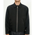 Stussy SS LINK NYLON CLUB JACKET, Размер: S, Наличие: Склад США (10-24 дня), фото , изображение 3