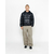 Stussy MIDWEIGHT HOODED PUFFER, Размер: XS, Наличие: Склад США (10-24 дня), фото 