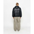 Stussy MIDWEIGHT HOODED PUFFER, Размер: XS, Наличие: Склад США (10-24 дня), фото , изображение 2
