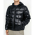 Stussy MIDWEIGHT HOODED PUFFER, Размер: XS, Наличие: Склад США (10-24 дня), фото , изображение 3
