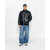 Stussy MIDWEIGHT PUFFER, Размер: XS, Наличие: Склад США (10-24 дня), фото 