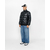 Stussy MIDWEIGHT PUFFER, Размер: XS, Наличие: Склад США (10-24 дня), фото , изображение 2