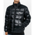 Stussy MIDWEIGHT PUFFER, Размер: XS, Наличие: Склад США (10-24 дня), фото , изображение 3