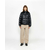 Stussy MIDWEIGHT PUFFER, Размер: XS, Наличие: Склад США (10-24 дня), фото , изображение 4