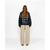 Stussy MIDWEIGHT PUFFER, Размер: XS, Наличие: Склад США (10-24 дня), фото , изображение 5