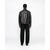 Stussy CAFE RACER LEATHER JACKET, Размер: S, Наличие: Склад США (10-24 дня), фото , изображение 3