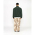 Stussy SHERPA REVERSIBLE JACKET, Размер: XS, Наличие: Склад США (10-24 дня), фото , изображение 2