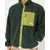 Stussy SHERPA REVERSIBLE JACKET, Размер: XS, Наличие: Склад США (10-24 дня), фото , изображение 3