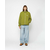 Stussy SHERPA REVERSIBLE JACKET, Размер: XS, Наличие: Склад США (10-24 дня), фото , изображение 4