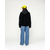 Stussy SHERPA PANELED HOODED JACKET, Размер: XS, Наличие: Склад США (10-24 дня), фото , изображение 5