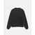 Stussy FLEECE RAGLAN CREW, Размер: S, Наличие: Склад США (10-24 дня), фото , изображение 5