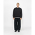Stussy FLEECE RAGLAN CREW, Размер: S, Наличие: Склад США (10-24 дня), фото 
