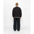 Stussy FLEECE RAGLAN CREW, Размер: S, Наличие: Склад США (10-24 дня), фото , изображение 2