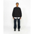 Stussy FLEECE RAGLAN CREW, Размер: S, Наличие: Склад США (10-24 дня), фото , изображение 3