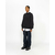 Stussy FLEECE RAGLAN CREW, Размер: S, Наличие: Склад США (10-24 дня), фото , изображение 4