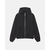 Stussy FLEECE RAGLAN ZIP HOODIE, Размер: S, Наличие: Склад США (10-24 дня), фото , изображение 5