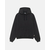 Stussy FLEECE RAGLAN HOODIE, Размер: S, Наличие: Склад США (10-24 дня), фото , изображение 5