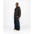 Stussy FLEECE RAGLAN HOODIE, Размер: S, Наличие: Склад США (10-24 дня), фото , изображение 2