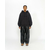 Stussy FLEECE RAGLAN HOODIE, Размер: S, Наличие: Склад США (10-24 дня), фото , изображение 3
