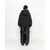 Stussy FLEECE RAGLAN HOODIE, Размер: S, Наличие: Склад США (10-24 дня), фото , изображение 4