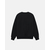 Stussy CODES CREW, Размер: S, Наличие: Склад США (10-24 дня), фото , изображение 2
