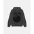 Stussy 8 BALL HOODIE PIGMENT DYED, Размер: S, Наличие: Склад США (10-24 дня), фото 